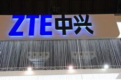 (1分钟科普)承德市工厂咨询热线电话_哔哩哔哩-2